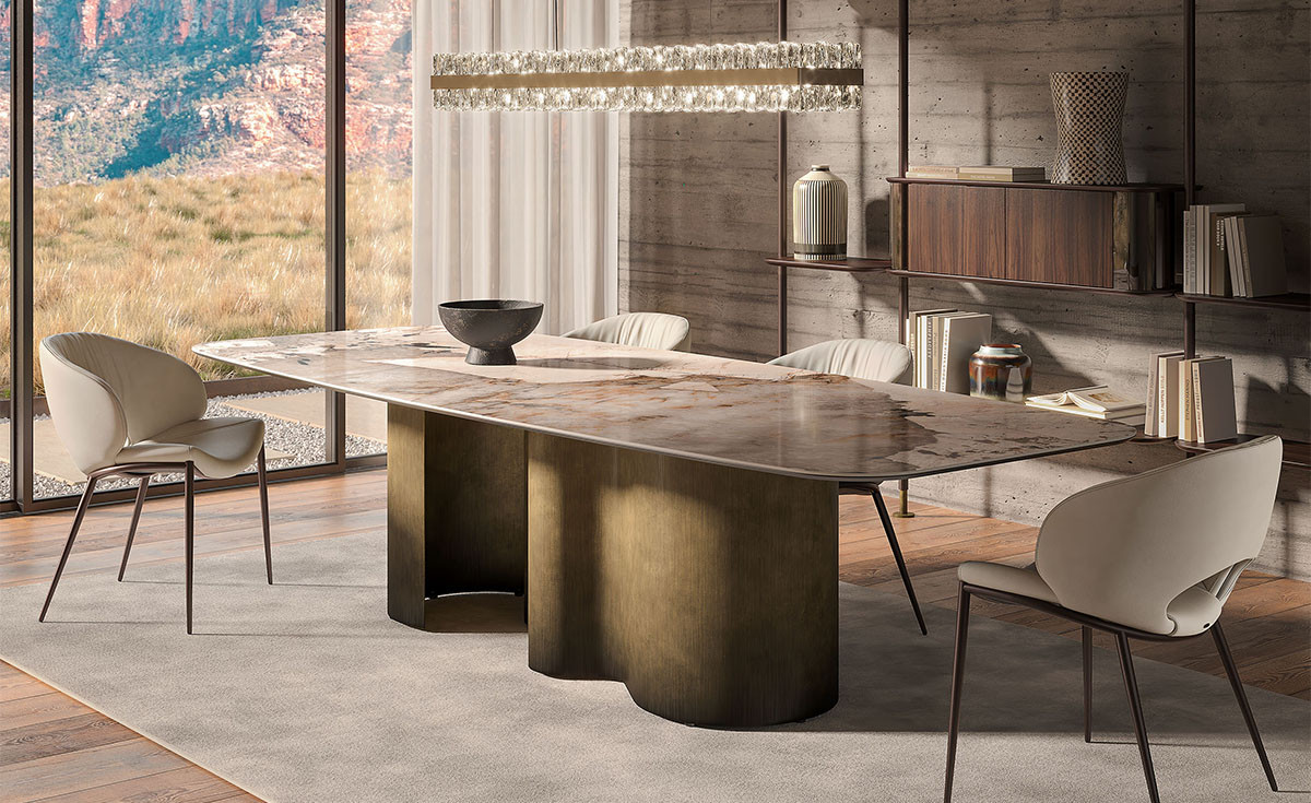 %D0%9C%D0%90%D0%A1%D0%90+CATTELAN+ITALIA%2C+%D0%BC%D0%BE%D0%B4.+PAPEL